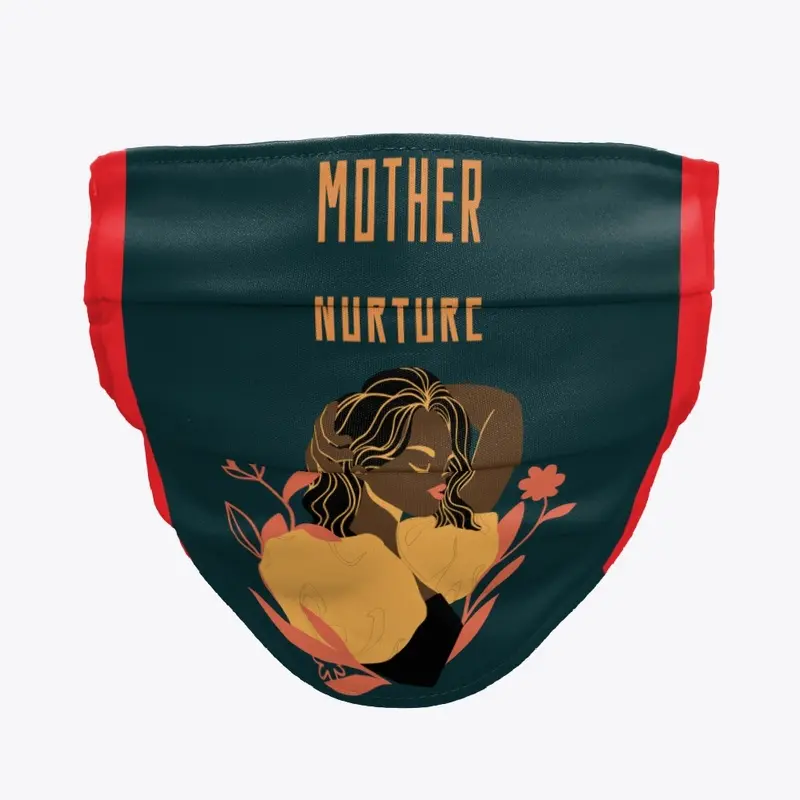 Mother Nurture